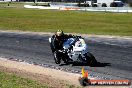 Champions Ride Day Winton 21 08 2011 - SH8_0955