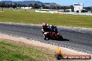 Champions Ride Day Winton 21 08 2011 - SH8_0958