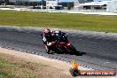 Champions Ride Day Winton 21 08 2011 - SH8_0959