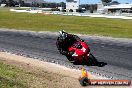 Champions Ride Day Winton 21 08 2011 - SH8_0961