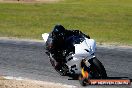 Champions Ride Day Winton 21 08 2011 - SH8_0964