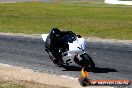 Champions Ride Day Winton 21 08 2011 - SH8_0965