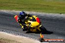 Champions Ride Day Winton 21 08 2011 - SH8_0970