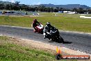 Champions Ride Day Winton 21 08 2011 - SH8_0974