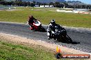 Champions Ride Day Winton 21 08 2011 - SH8_0975