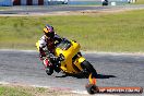 Champions Ride Day Winton 21 08 2011 - SH8_0980