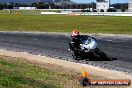 Champions Ride Day Winton 21 08 2011 - SH8_0985