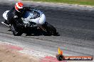 Champions Ride Day Winton 21 08 2011 - SH8_0987