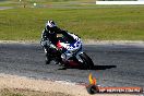 Champions Ride Day Winton 21 08 2011 - SH8_0989