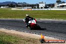 Champions Ride Day Winton 21 08 2011 - SH8_0991