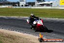 Champions Ride Day Winton 21 08 2011 - SH8_0992