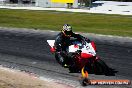 Champions Ride Day Winton 21 08 2011 - SH8_0993