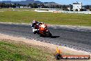 Champions Ride Day Winton 21 08 2011 - SH8_0997