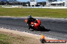 Champions Ride Day Winton 21 08 2011 - SH8_1000