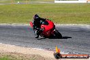 Champions Ride Day Winton 21 08 2011 - SH8_1009