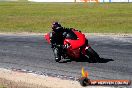 Champions Ride Day Winton 21 08 2011 - SH8_1010