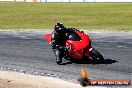 Champions Ride Day Winton 21 08 2011 - SH8_1011