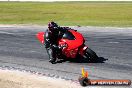 Champions Ride Day Winton 21 08 2011 - SH8_1012