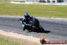 Champions Ride Day Winton 21 08 2011 - SH8_1022