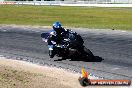 Champions Ride Day Winton 21 08 2011 - SH8_1023