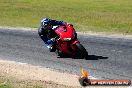 Champions Ride Day Winton 21 08 2011 - SH8_1026