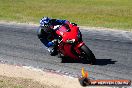 Champions Ride Day Winton 21 08 2011 - SH8_1027