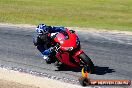 Champions Ride Day Winton 21 08 2011 - SH8_1028