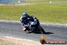 Champions Ride Day Winton 21 08 2011 - SH8_1034