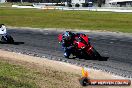 Champions Ride Day Winton 21 08 2011 - SH8_1038