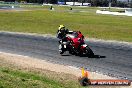 Champions Ride Day Winton 21 08 2011 - SH8_1041