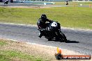 Champions Ride Day Winton 21 08 2011 - SH8_1046