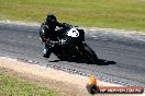 Champions Ride Day Winton 21 08 2011 - SH8_1048