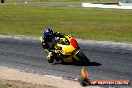 Champions Ride Day Winton 21 08 2011 - SH8_1052