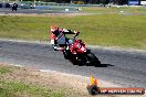 Champions Ride Day Winton 21 08 2011 - SH8_1055