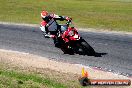 Champions Ride Day Winton 21 08 2011 - SH8_1056