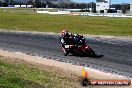 Champions Ride Day Winton 21 08 2011 - SH8_1058