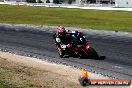 Champions Ride Day Winton 21 08 2011 - SH8_1059