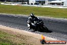 Champions Ride Day Winton 21 08 2011 - SH8_1065