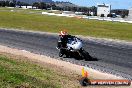 Champions Ride Day Winton 21 08 2011 - SH8_1067