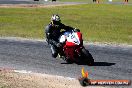 Champions Ride Day Winton 21 08 2011 - SH8_1070