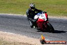 Champions Ride Day Winton 21 08 2011 - SH8_1071