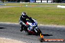 Champions Ride Day Winton 21 08 2011 - SH8_1080