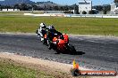 Champions Ride Day Winton 21 08 2011 - SH8_1083