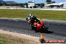 Champions Ride Day Winton 21 08 2011 - SH8_1084