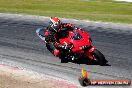 Champions Ride Day Winton 21 08 2011 - SH8_1088