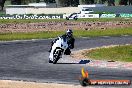 Champions Ride Day Winton 21 08 2011 - SH8_1090