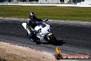 Champions Ride Day Winton 21 08 2011 - SH8_1094