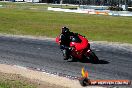 Champions Ride Day Winton 21 08 2011 - SH8_1096