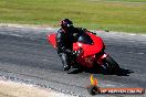 Champions Ride Day Winton 21 08 2011 - SH8_1098