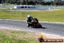 Champions Ride Day Winton 21 08 2011 - SH8_1100